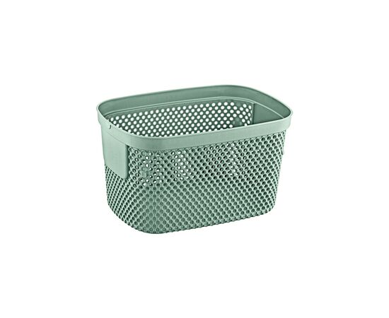 Basket Hobby Life 3l 15.5x22.3x13cm 04 1290 18949