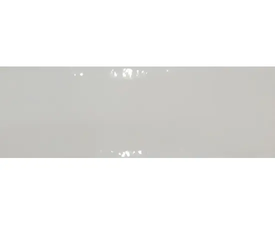კაფელი Ceramica Vil Rustico Blanco 100x300 მმ
