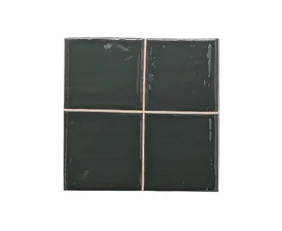 Кафель Xatoalbaro NOA GREEN INTENSE 20x20