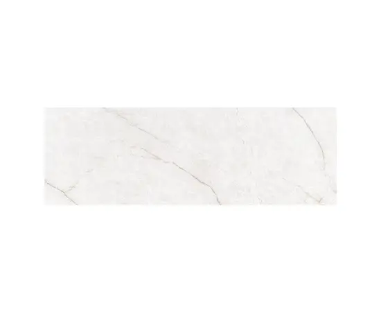 Tiles CLASS BIANCO AZJ 30x90 RC STD