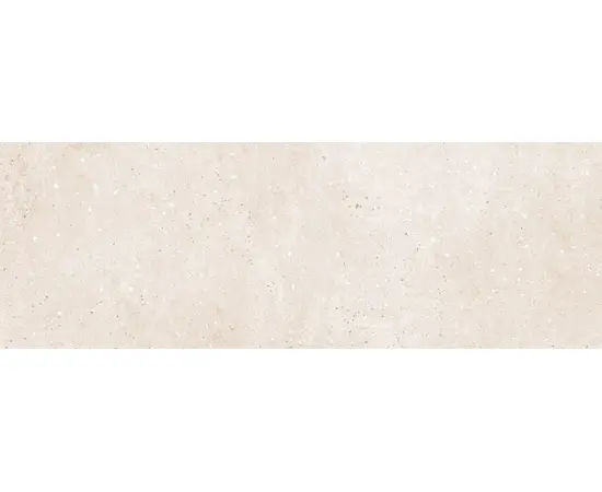 კაფელი Emotion Ceramics PR AMIRA BEIGE MAT PRI 20X60სმ