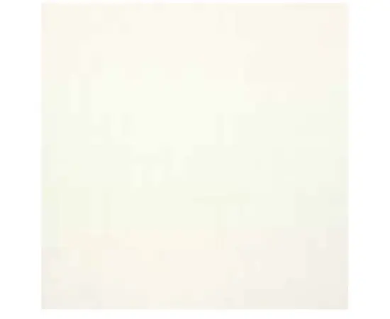 ფილა იატაკის Practika Hidraulico Beige 333x333 მმ