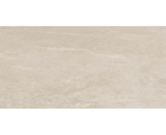კაფელი Halcon Ceramicas Montevideo Sand 300x600 მმ