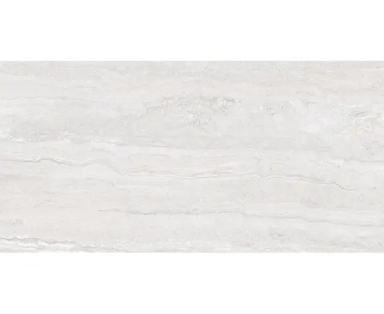 Porcelain tile Halcon Ceramicas P PANTHEON ALBUM VE 60X120cm