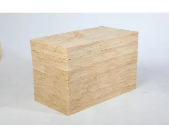 Glass wool Isover Sound Protect 1170x610x50 mm 14.27 m²