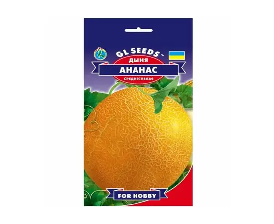 ნესვის თესლი 2 გ