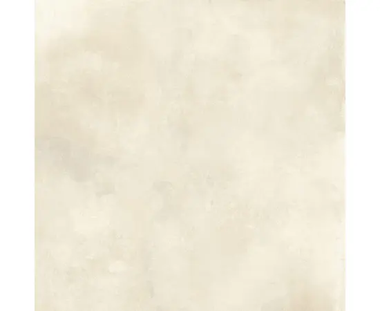 Porcelain tile Halcon Ceramicas P ENERGY IVORY MT 9,5 R PRI 100X100cm