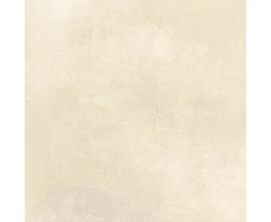 კერამოგრანიტი Emotion ceramics P ENERGY IVORY PRI 45x45