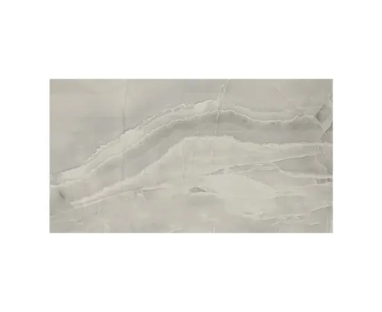 Porcelain tiles Italica GRANITO 60х120 VERONA GREY POLISHED
