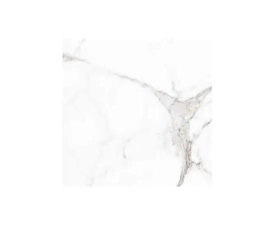 კაფელი Halcon Ceramicas Palatina BLANKO BRILLO 31,6*60