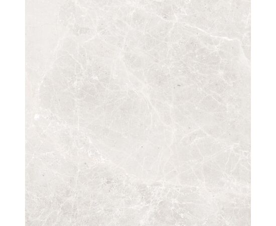 ფილა იატაკის  Emotion ceramics G AMBERES PERLA BRILLO PRI.45X45