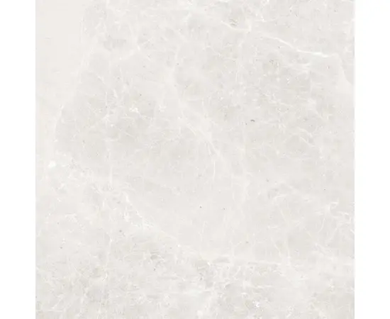 Плитка напольная  Emotion ceramics G AMBERES PERLA BRILLO PRI.45X45