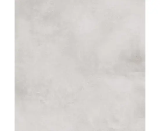 Porcelain tile Halcon Ceramicas P ENERGY NATURAL MT 9,5 R PRI 100X100cm