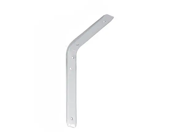 კრონშტეინი VELANO 5121 125x150