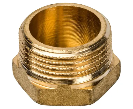 Plug IFAN 3/4 B.R.