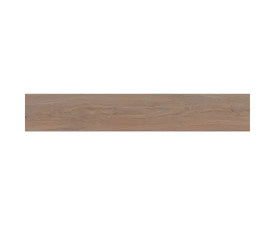 Керамогранит Tau Ceramica MUS BETELU NOGAL 20x120F