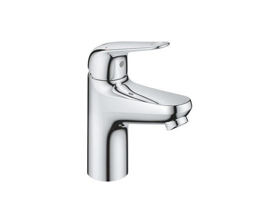 Washbasin Mixer Grohe 24318001