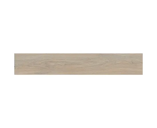 Керамогранит Tau Ceramica F MUS BETELU ROBLE 20x120