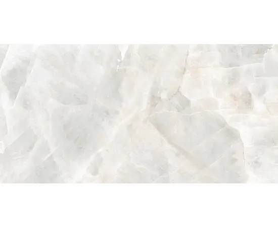 Керамогранит Geotiles Frozen Blanco 600x1200 мм