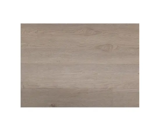 SPC CFL Oak PRESTIGE 1235x178x4+1 EVA 0.5mm 4V box 2.638m2 12pc