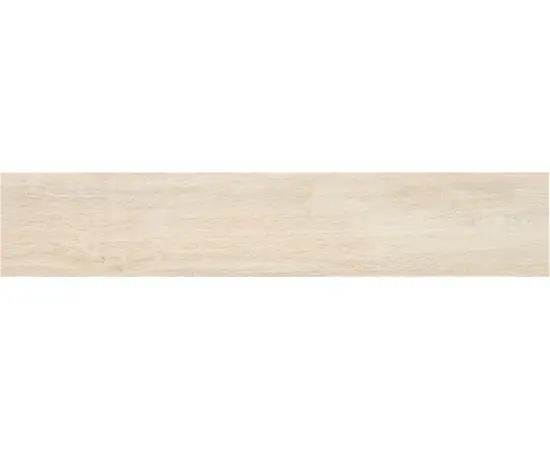 Керамогранит Vitacer Amberly Light 230x1200 мм