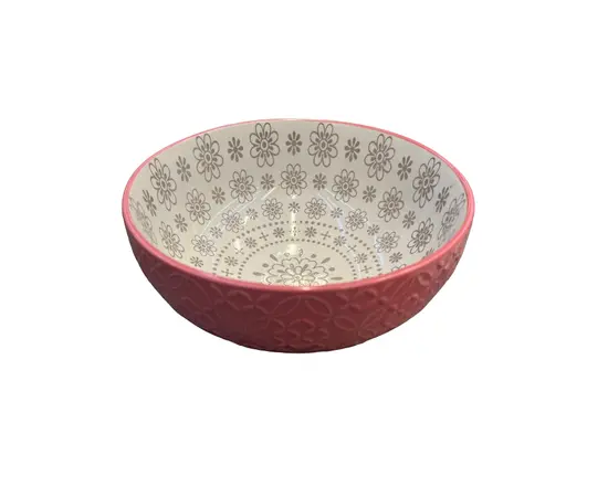 Bowl CSJUL094 20cm