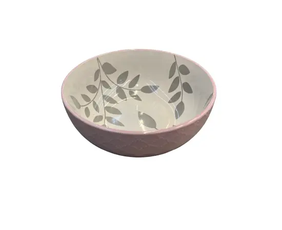 Bowl CSJUL094 20cm