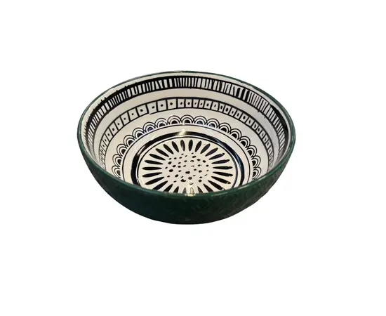 Bowl CSJUL094 20cm