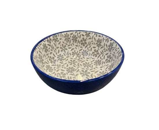 Bowl CSJUL094 20cm
