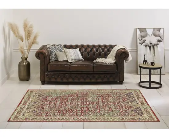 Carpet Verbatex Newvenus 9934c301220 160x230 cm
