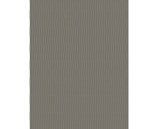 Carpet DCcarpets Terazza 21198 Ivory/Silver/Grey 80x150 cm.