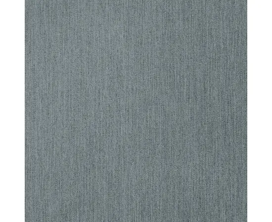 Виниловые обои ArtGrand Megapolis 9147-18 1.06x10.5 м
