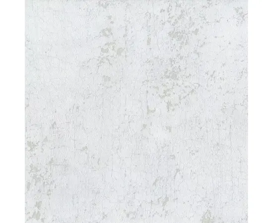 Обои AS CREATION 38868-1 1.06X10 м