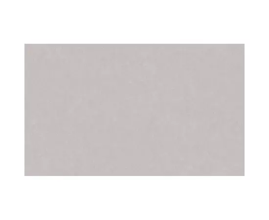 Обои AS CREATION 38501-4 1.06X10 м