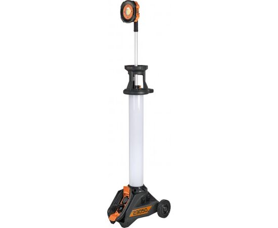 Spotlight LED Brennenstuhl 360° 6500K IP54 ProfessionalLINE