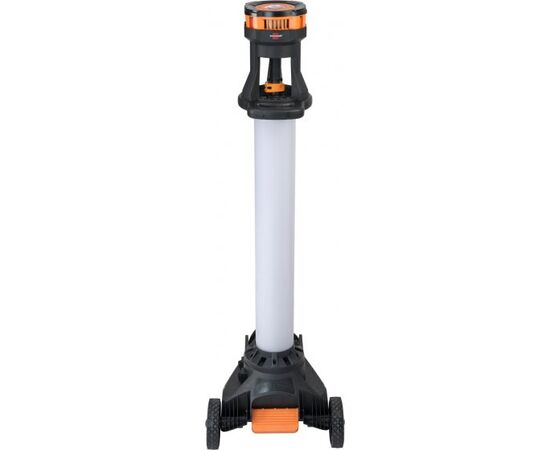 Spotlight LED Brennenstuhl 360° 6500K IP54 ProfessionalLINE