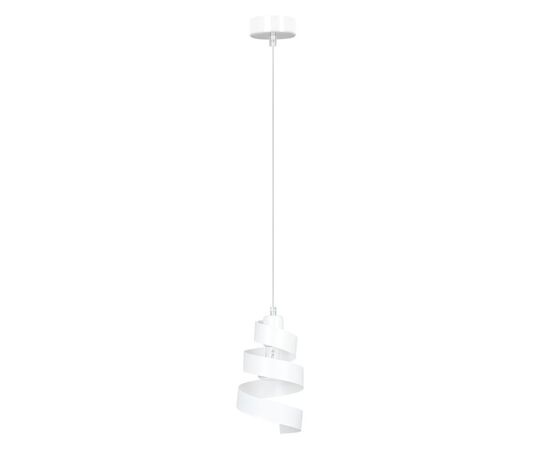 Hanger EMIBIG Saga 1 E27 1x MAX 40W white
