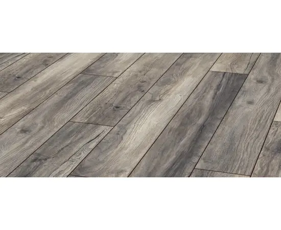 Laminate Kronotex Amazone D 3572 Harbour Oak Grey