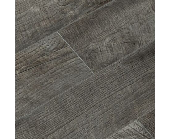 Laminate Classen Sensa Natural Vintage 41032 Stanley