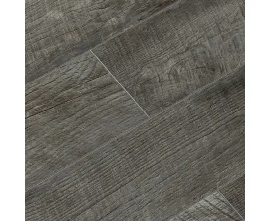 Laminate Classen Sensa Natural Vintage 41032 Stanley