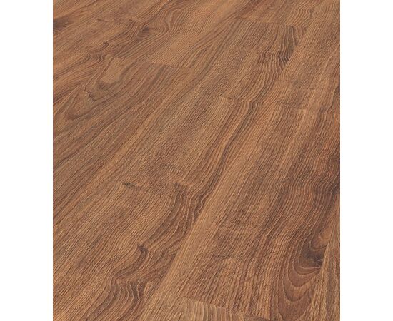 Laminate KronoOriginal Kronofix Classic 8352 Exclusive oak