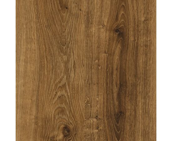 Laminate KronoOriginal Kronofix Classic 8352 Exclusive oak