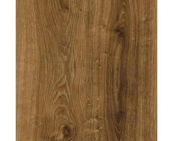 Laminate KronoOriginal Kronofix Classic 8352 Exclusive oak