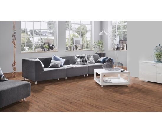 Laminate KronoOriginal Kronofix Classic 8352 Exclusive oak