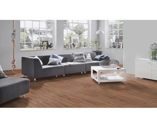 Laminate KronoOriginal Kronofix Classic 8352 Exclusive oak