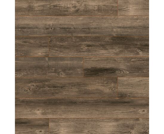 Laminate UltraDecor Variostep Classic Pine Suncrest K399 1285x192x8 AC4/32 4-V
