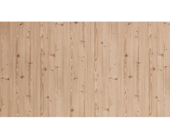 Laminate Kaindl K4347 pine Cottage Antique 1383x244x8 AC4/32 4V