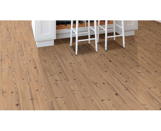 Laminate Kaindl K4347 pine Cottage Antique 1383x244x8 AC4/32 4V