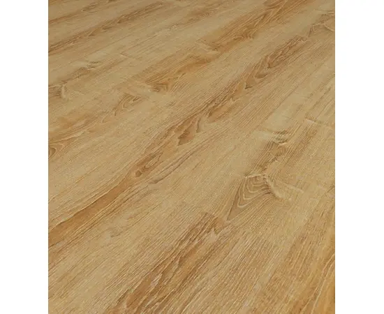 Laminate UltraDecor Kronofix Classic 8484 Californian Oak