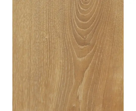 Laminate UltraDecor Kronofix Classic 8484 Californian Oak